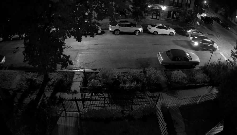 Reolink Camera Two_01_Reolink Home Hub One_20260813215902.jpg
